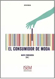 Imagen del producto 9788431332891