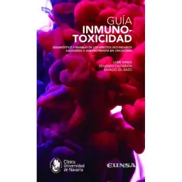 Imagen del producto 9788431333003