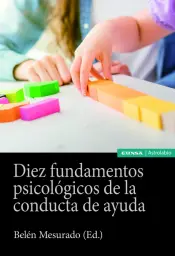 Imagen del producto 9788431333454
