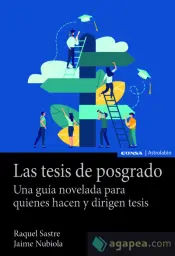 Imagen del producto 9788431333485