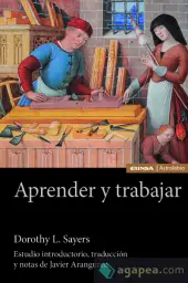 Imagen del producto 9788431333898