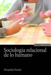 Imagen del producto 9788431333904