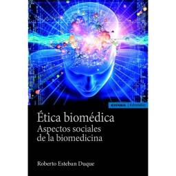 Imagen del producto 9788431333935
