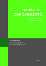 Imagen del producto 9788431333959