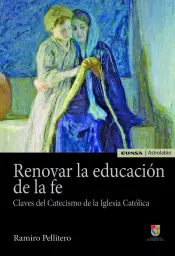 Imagen del producto 9788431334048