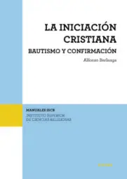 Imagen del producto 9788431334109