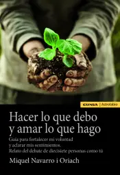 Imagen del producto 9788431334420