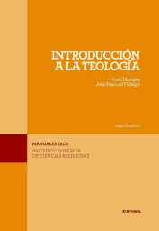 Imagen del producto 9788431334444