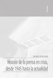 Imagen del producto 9788431334505