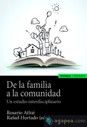 Imagen del producto 9788431334604