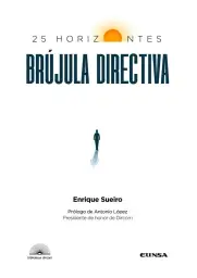 Imagen del producto 9788431334772