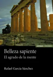 Imagen del producto 9788431334864