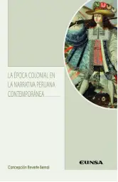 Imagen del producto 9788431335052