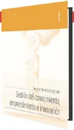 Imagen del producto 9788431335069