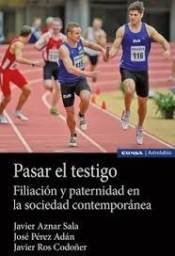 Imagen del producto 9788431335533