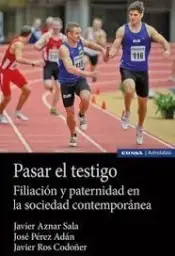 Imagen del producto 9788431335533
