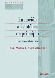 Imagen del producto 9788431335564