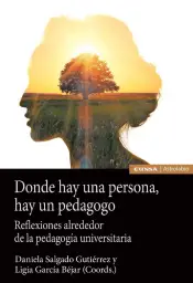 Imagen del producto 9788431335595