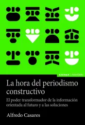 Imagen del producto 9788431335625