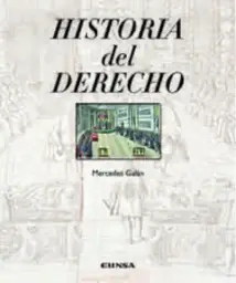 Imagen del producto 9788431335700