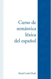 Imagen del producto 9788431335724