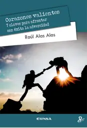 Imagen del producto 9788431335762