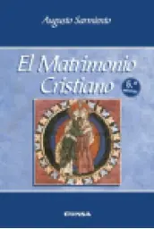 Imagen del producto 9788431335786