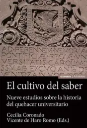 Imagen del producto 9788431335823