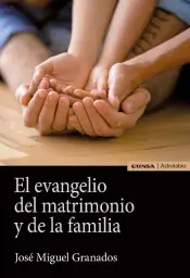 Imagen del producto 9788431335854
