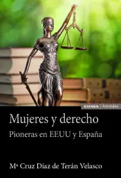 Imagen del producto 9788431335861