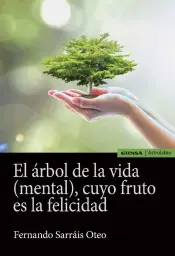 Imagen del producto 9788431335885