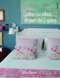 Imagen del producto 9788431335908