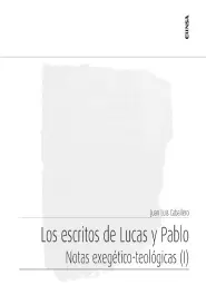 Imagen del producto 9788431335939