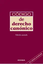 Imagen del producto 9788431335953