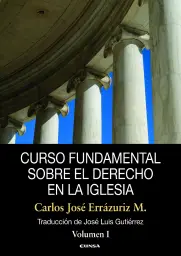 Imagen del producto 9788431336004
