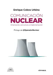 Imagen del producto 9788431336028