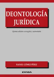 Imagen del producto 9788431336097
