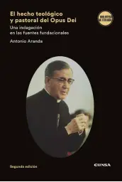 Imagen del producto 9788431336110