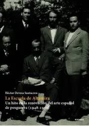 Imagen del producto 9788431336127