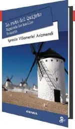 Imagen del producto 9788431336165