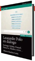 Imagen del producto 9788431336172