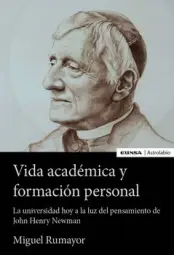 Imagen del producto 9788431336189
