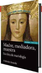 Imagen del producto 9788431336196