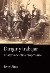 Imagen del producto 9788431336202