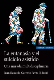 Imagen del producto 9788431336226