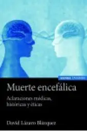 Imagen del producto 9788431336271