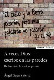 Imagen del producto 9788431336325