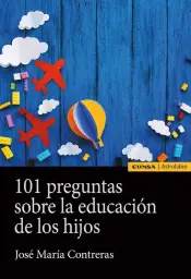 Imagen del producto 9788431336363