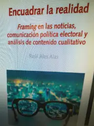 Imagen del producto 9788431336387