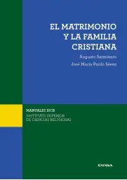 Imagen del producto 9788431336394